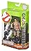 Mattel Ghost Busters 6