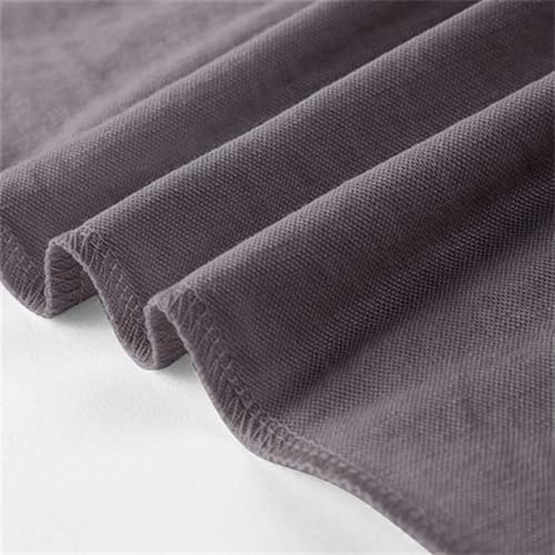 Boys Girls Casual Sweatpants Elastic Waist Breathable Comfortable Outdoor Running Walking Sport Pants3