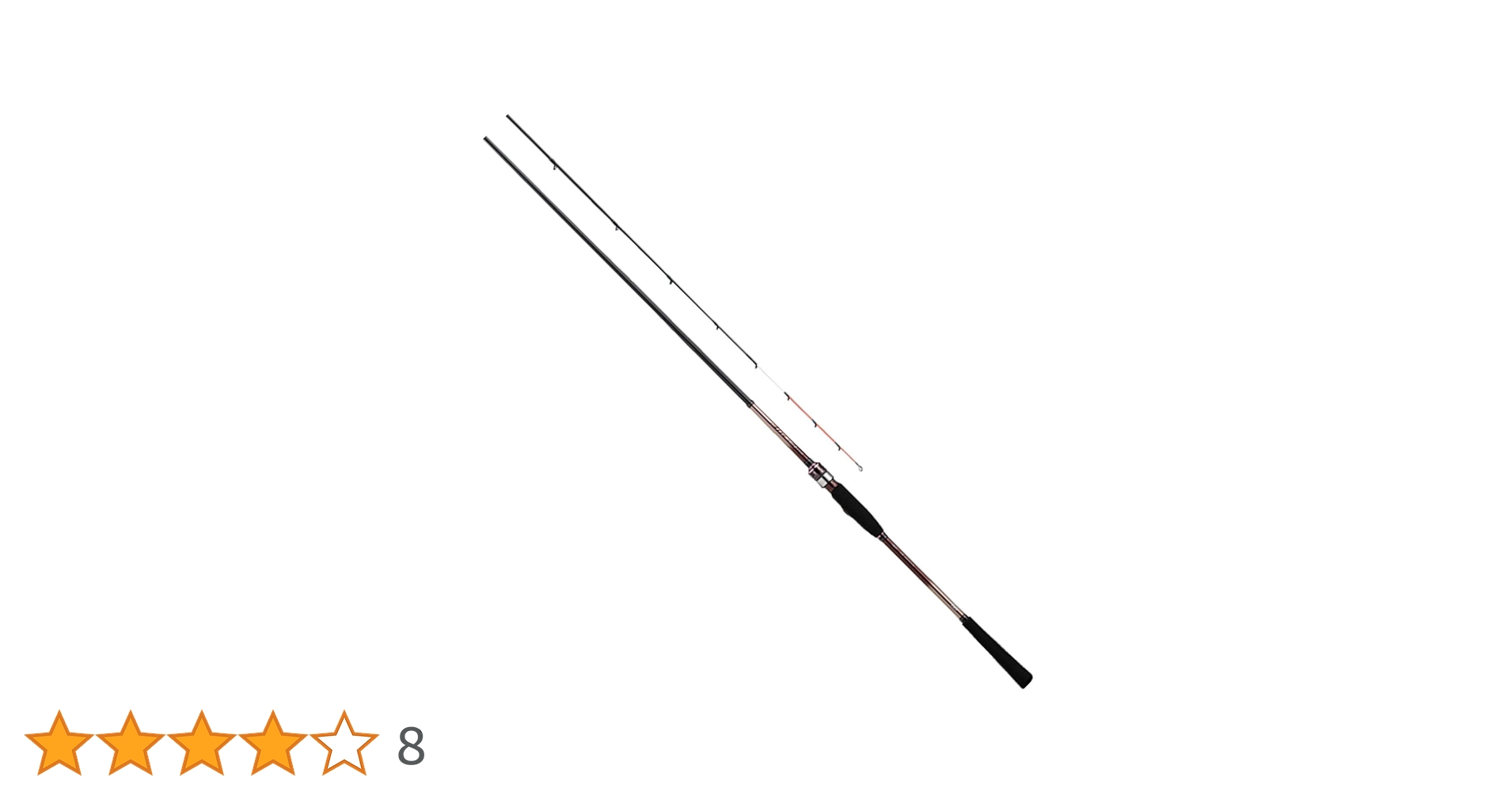 Amazon.co.jp: ダイワ(DAIWA) 21 紅牙 テンヤゲーム エア AGS MH Amazon.co.jp: ダイワ(DAIWA) 21 紅牙 テンヤゲーム エア AGS MH