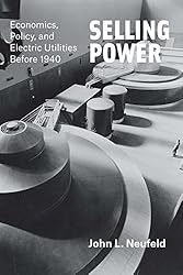 Amazon.co.jp: Clashing Over Commerce: A History of US Trade Policy