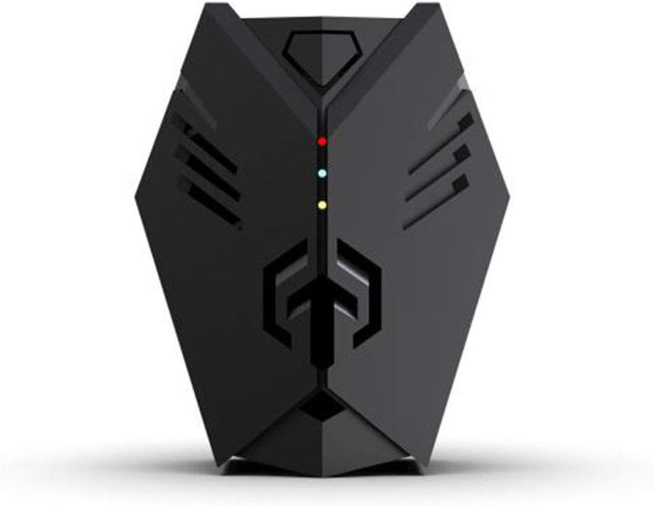 pulizia polmonare per l'asma