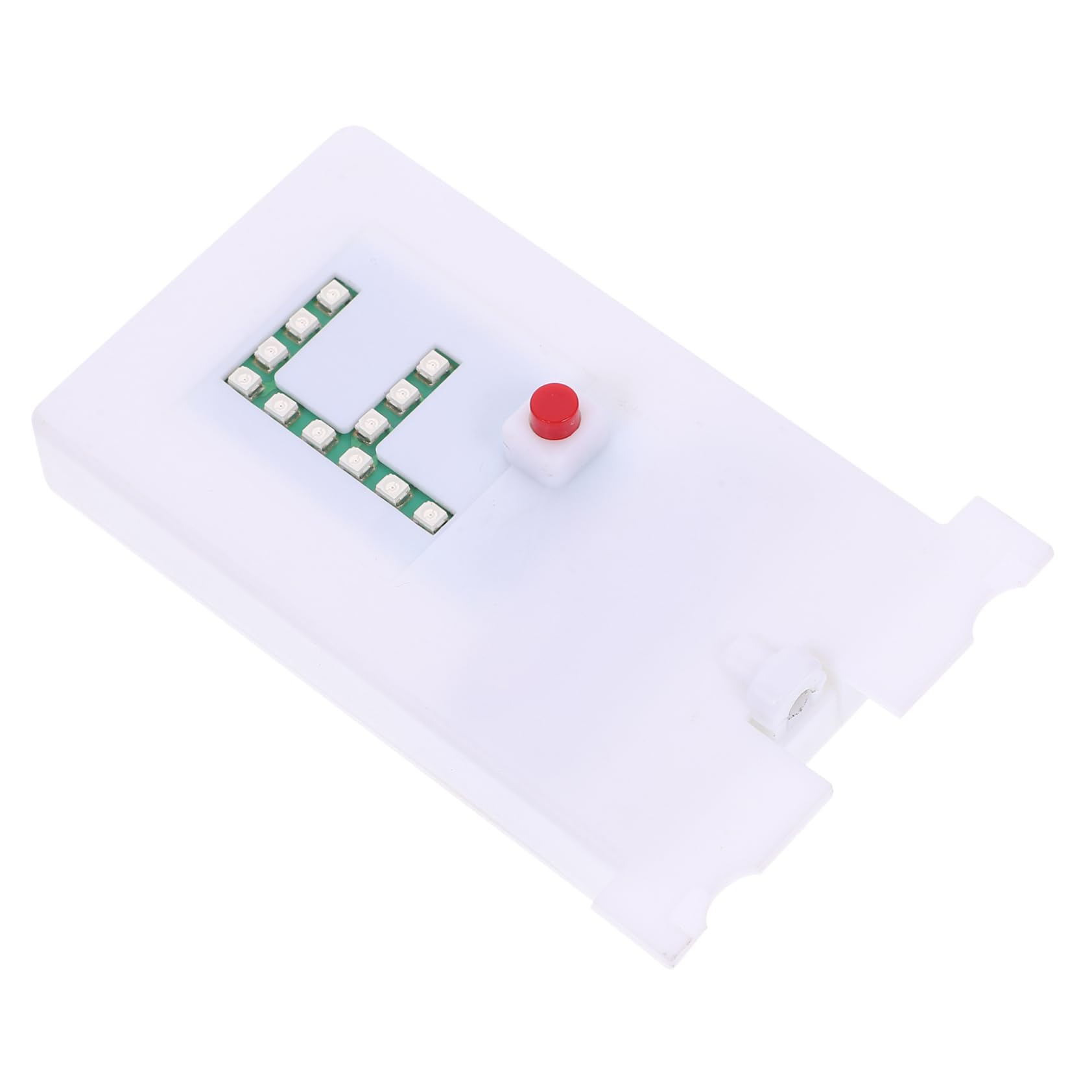 CIYODO Optical Teaching Aid Source Bright Physics Experiment Equipment Middle School Physics Supplies