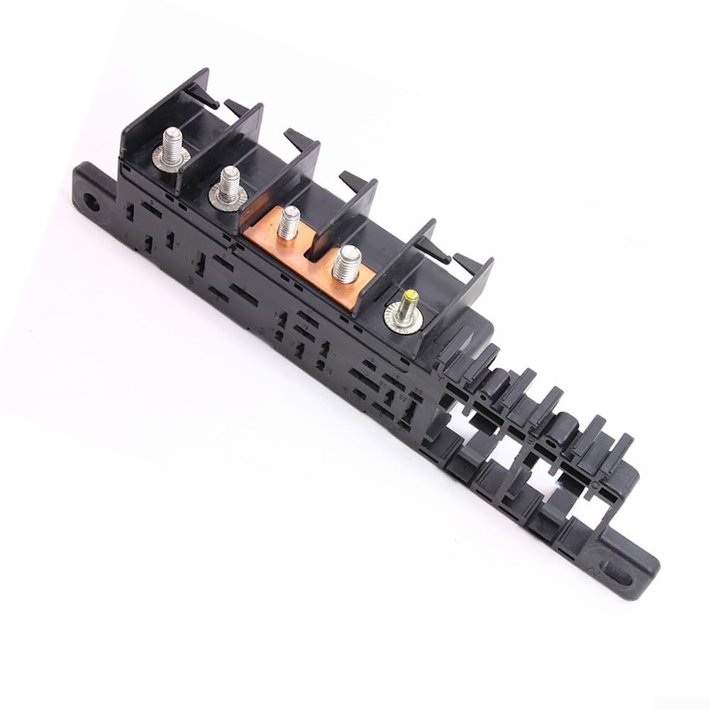 Fusibles para relé 8L0941822A Para A4 para s4 97-02 Fusibles