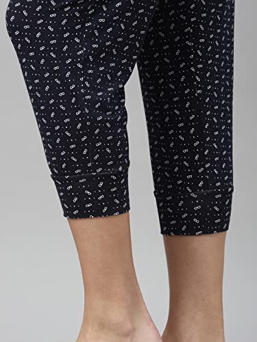 Image of Enamor Women Pajama Set