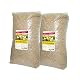 Einstreu für Meerschweinchen und Kaninchen von GS Futtermittel, 2 x 15 kg
