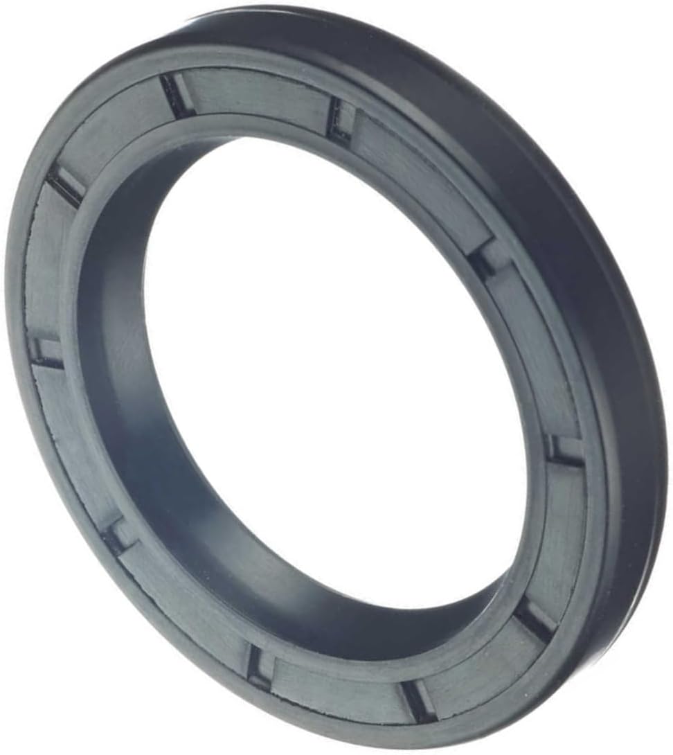 Front Engine Timing Cover Seal for Volvo 740 1992 1 X