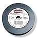 Scotty #1001 Premium Stainless Steel Replacement Downrigger Cable 300-Foot Spool