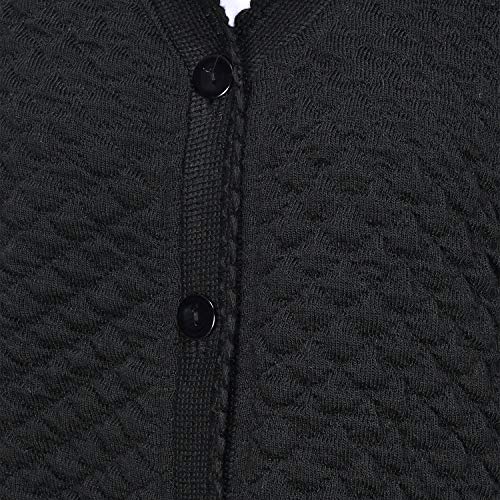 Image of eWools Women Winter wear Woolen Sweater