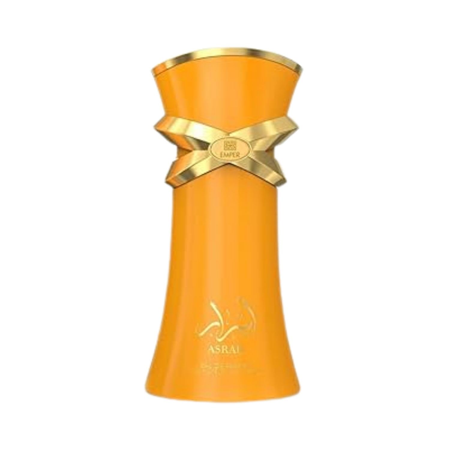 Asrar perfume for women by Emper 100ML