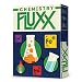 Looney Labs Chemistry Fluxx Game