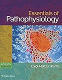 Essentials of Pathophysiology: Concepts of Altered Health States (Coursepoint)