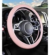 Small manufacture image 26