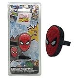 Marvel