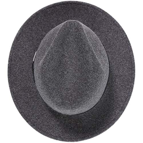 Image of Stetson Explorer Outdoor Hat