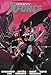 Uncanny X-Force: Marvel Omnibus