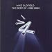 Best of Mike Oldfield: 1992-03