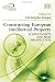 Constructing European Intellectual Property: Achievements and New Perspectives (European Intellectual Property Institutes Network Series) (European Intellectual Property Insititutes Network series)