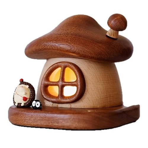 VEKAZ?CgA A Ct A铔AxbhTChv A^b`XCb`A\ A[dA ؐACEAQA q AuvAMtgA蕨Aav[gA oYj av[g   CeA 