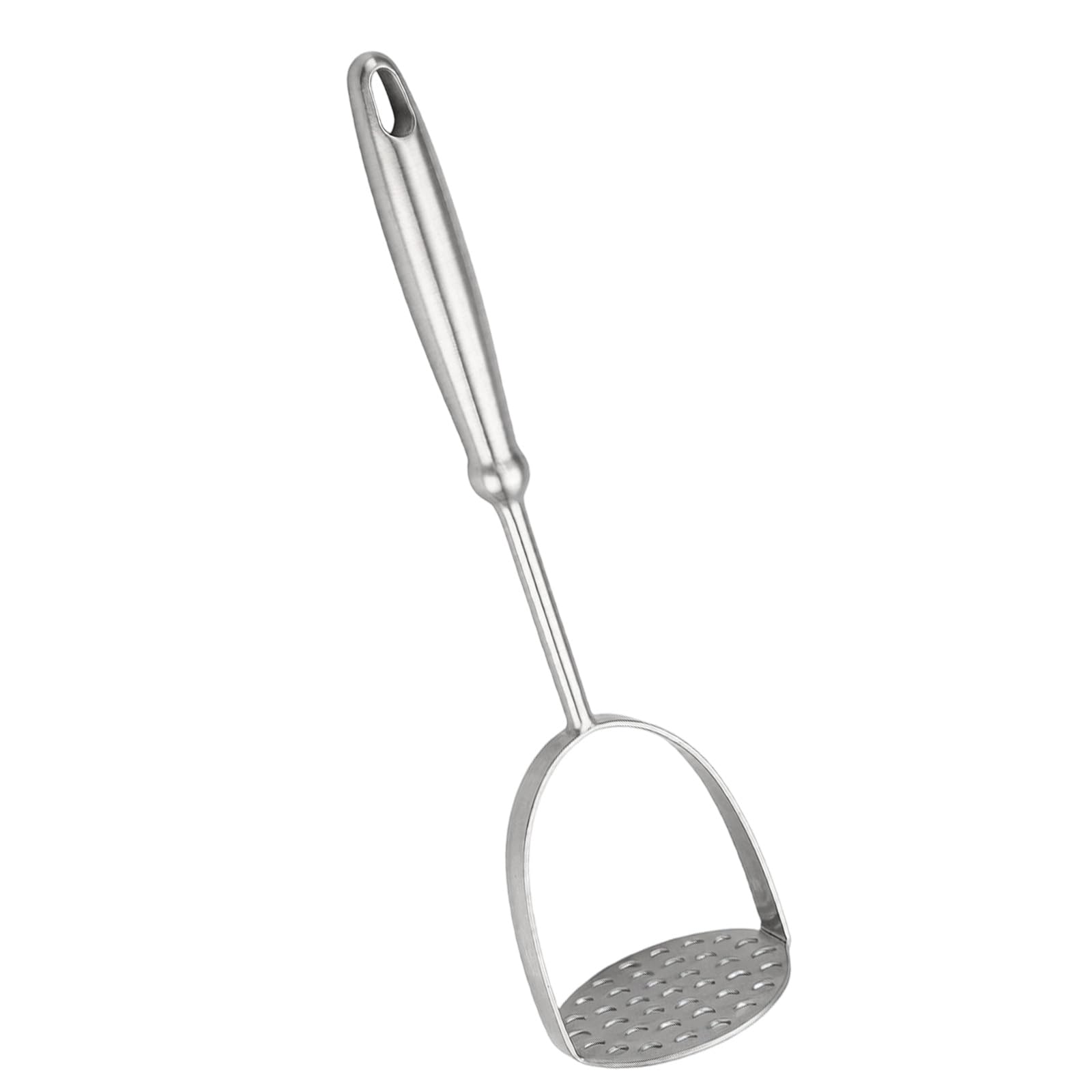 our fave Ergonomic Kitchen Potato Tool with Comfortable Grip for Easy Mashing Ergonomic Masher