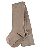 Modellnummer FALKE Baby Family Strumpfhose: 13625; Größen: 50-56 (0-1 Monat), 62-68 (1-6 Monate), 74-80 (6-12 Monate), 80-92 (12-18 Monate); Dieses Produkt wurde auf Schadstoffe geprüft und zertifiziert nach Standard 100 durch OEKO-TEX 96.0.9647 HOHENSTEIN HTTI