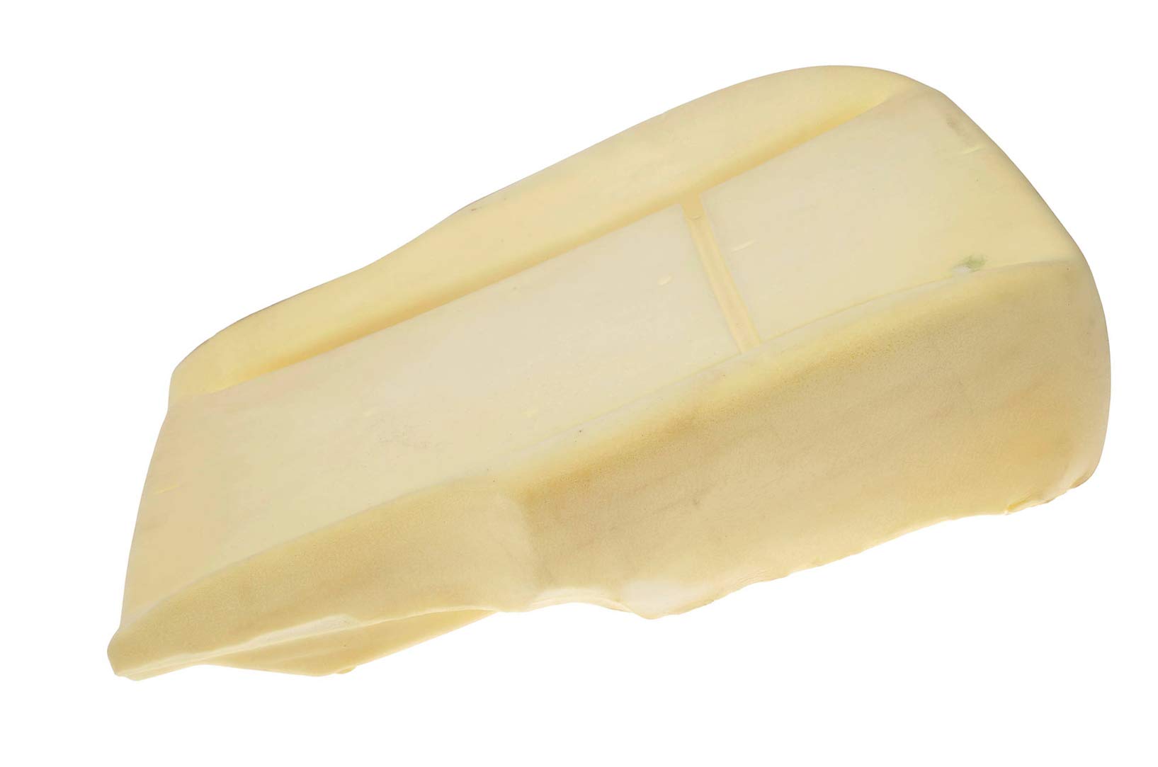 APDTY 142772 Seat Bottom Cushion Replaces 5178109AA