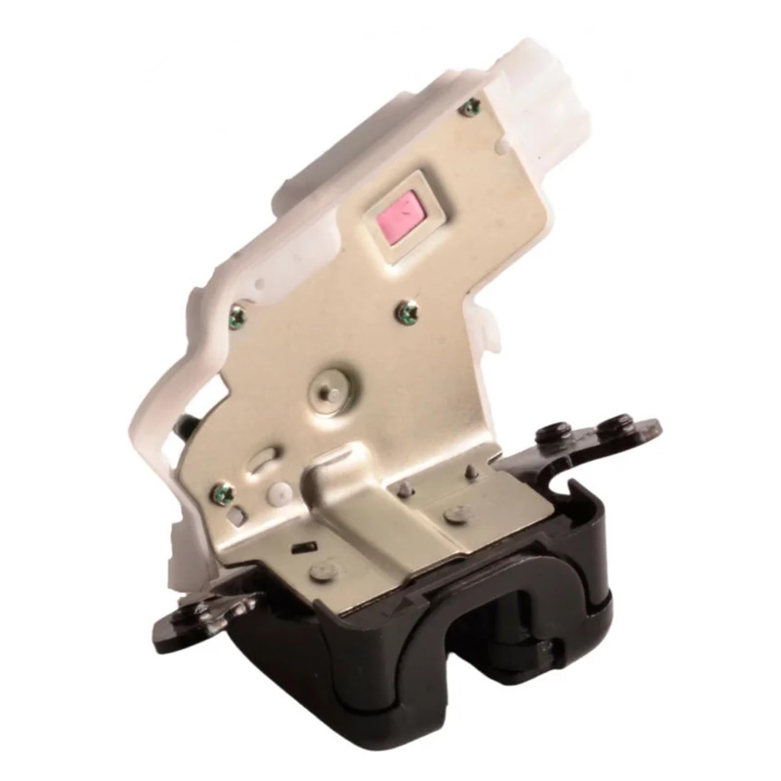 CYBSFKJ Trunk Rear Door Tailgate Lock Latch Actuator Fits for Highlander 2020-2022,OEM 69350-0E160