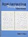 Organic Functional Group Transformation Student Notebook