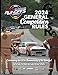 2024 SCCA GCR General Competition Rules: SCCA Road Racing