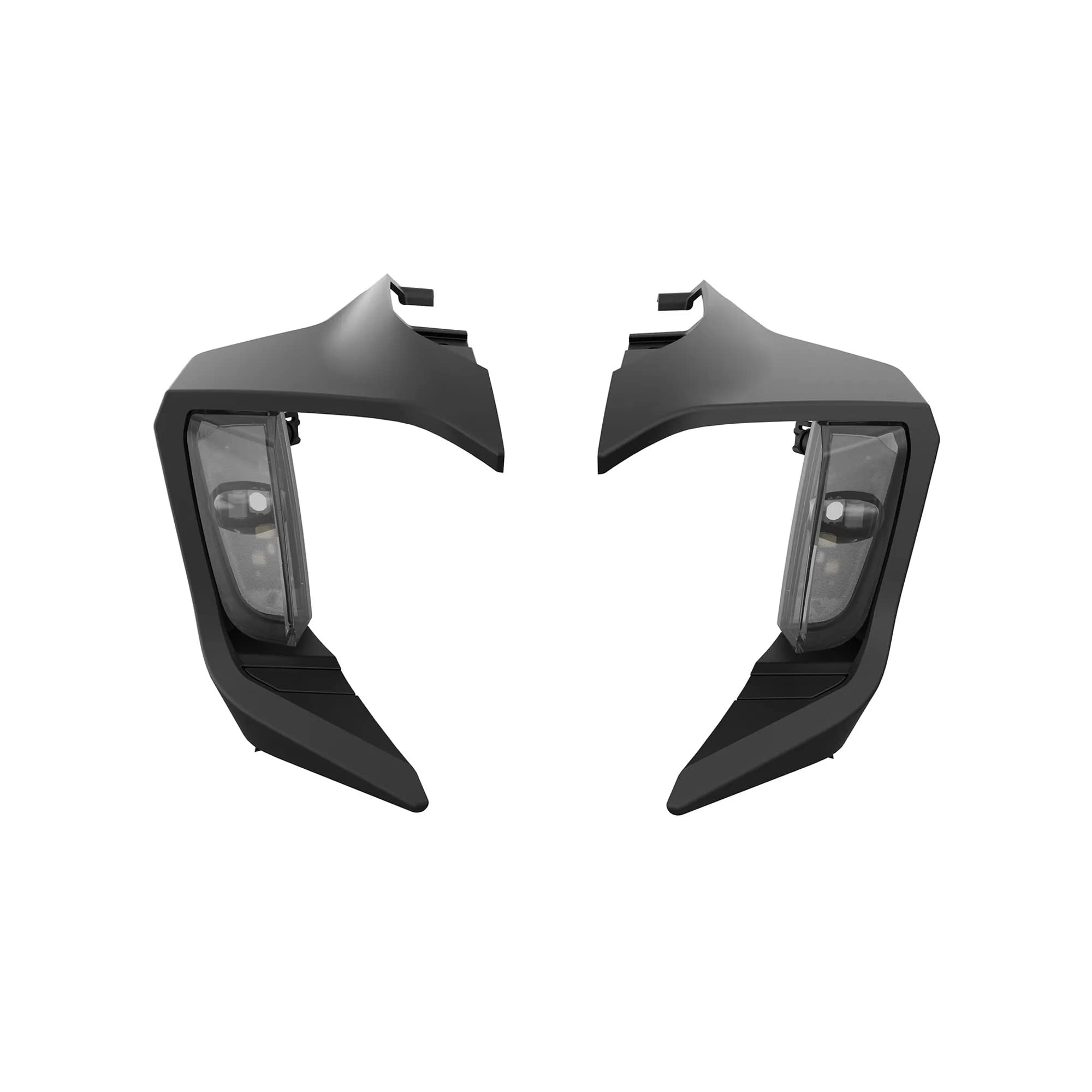 Ski-Doo OEM, 860202428-1