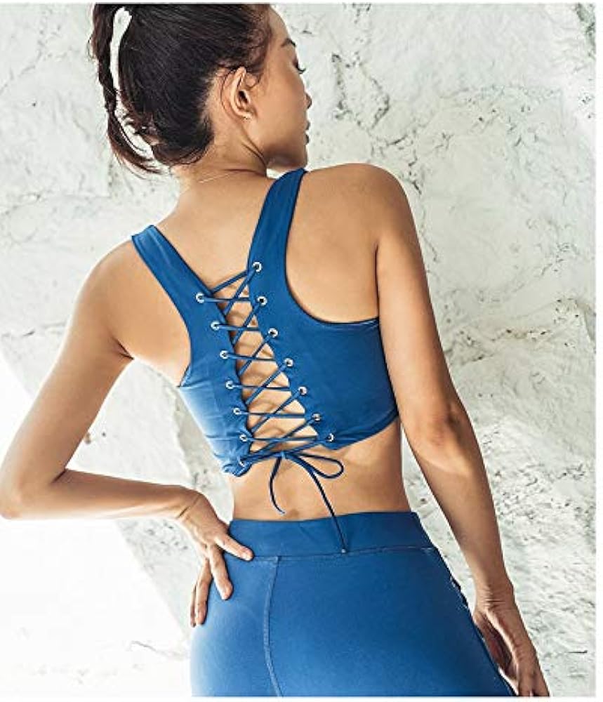 Studio K バンブー素材　セットアップ　ヨガ/バレエ/ピラティスウェア Studio K バンブー素材 セットアップ ヨガ/バレエ/ピラティス