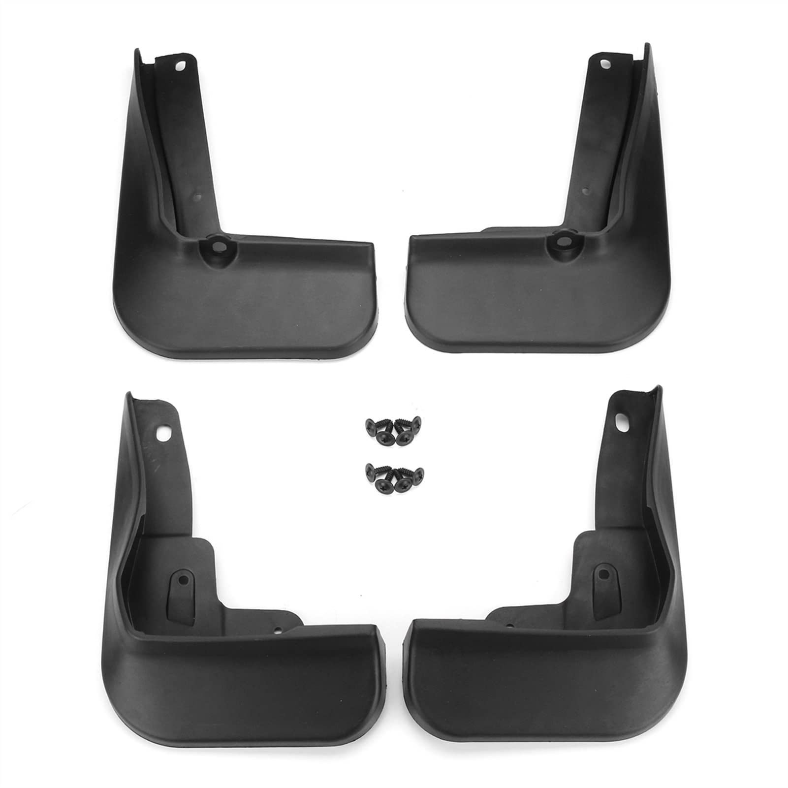 Paraspruzzi for auto, for Toyota, Camry XV70 2018 2019 2020 Paraspruzzi Paraspruzzi Paraspruzzi Parafanghi Accessori parafango