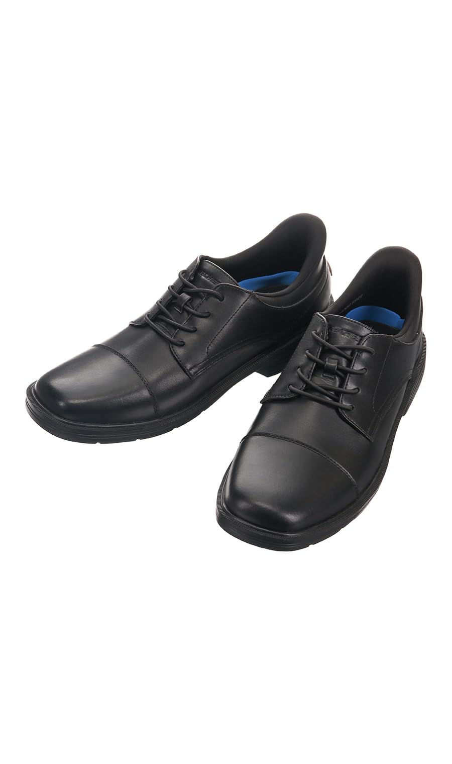 あっこ 他の方購入不可です❌ Amazon.co.jp: ストレートチップレースアップシューズ【洋服の青山限定