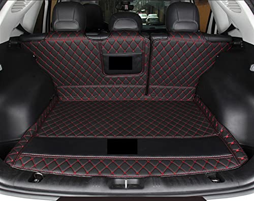 Tapis protection pour BMW Série 7 idéal pour sorties et voyages