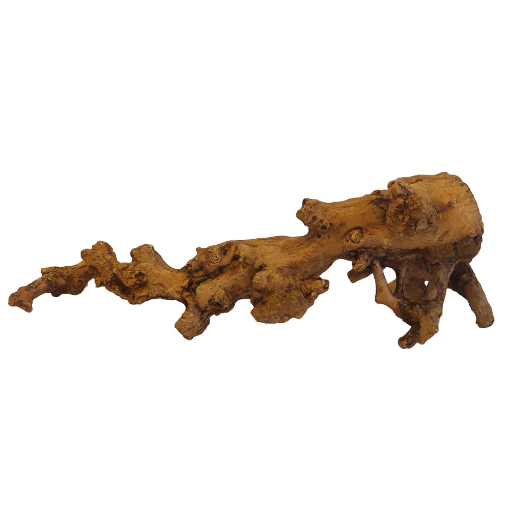 Nobby Aqua Ornaments Root 14 x 22.5 x 39.3 cm