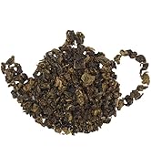 Chinese Melk Oolong Thee UniTea Land (100, Gram)
