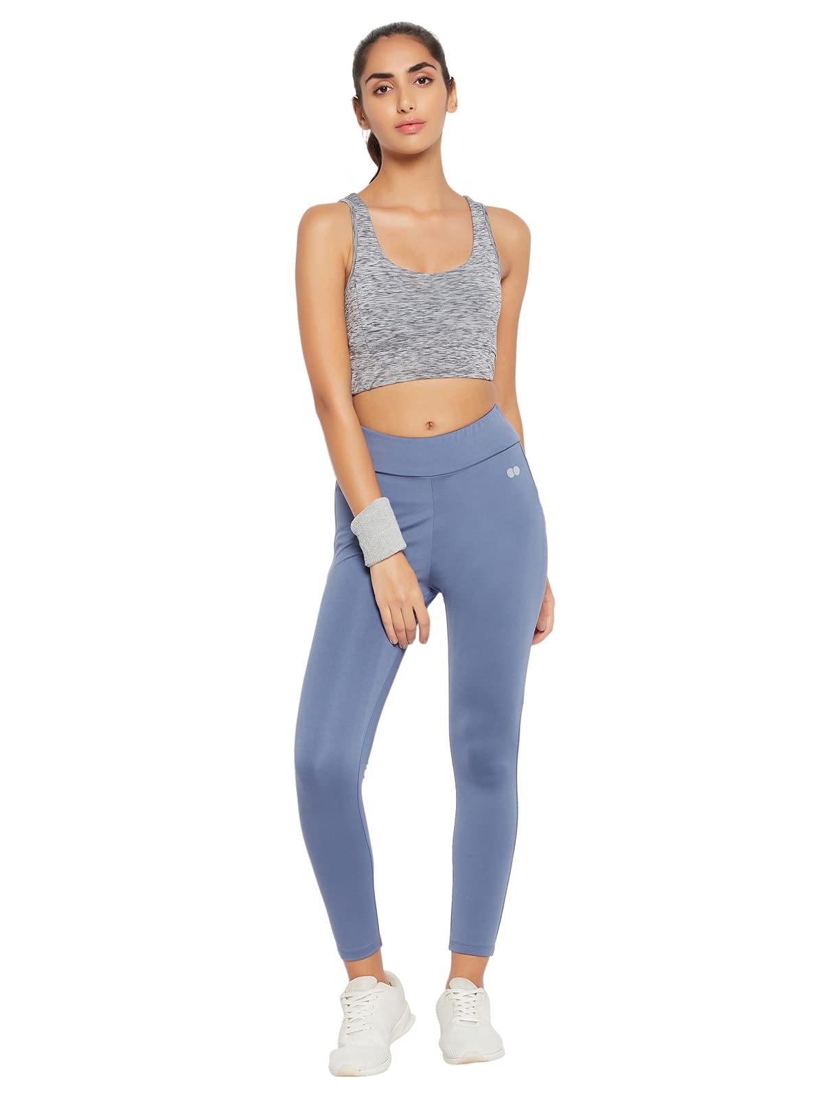 Women's Fitted Pants