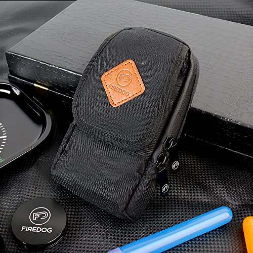 FIREDOG-Smell-Proof-Bag-for-Travel