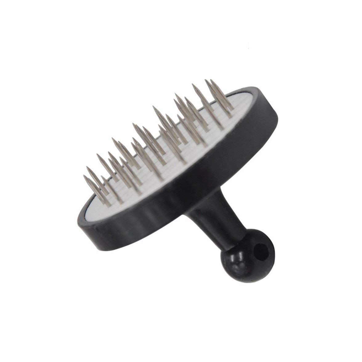 New Home and Garden Hookah Aluminum Foil Hole Puncher for Bowl Shisha Nargila Water Pipe Hookah Pot Hole