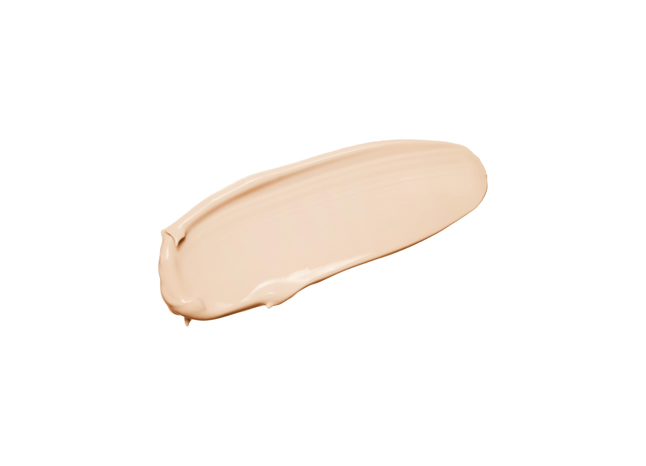 CCC crema cambia colore 4 funzioni LSF50+ PA+++, colore chiaro