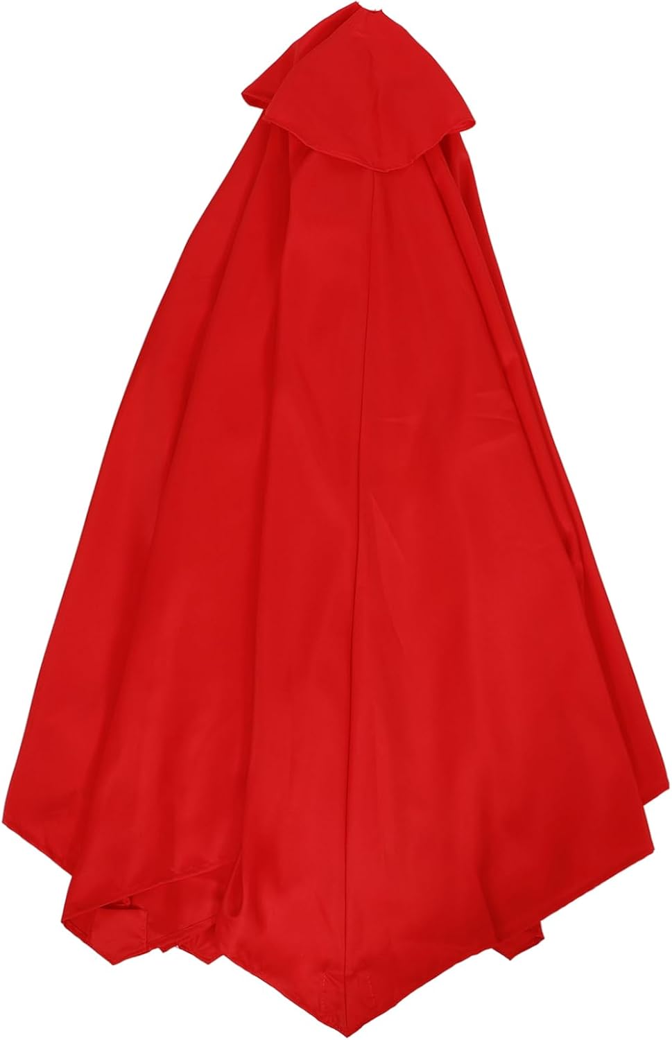 Sosoport Replacement Canopy for Patio Umbrella Sun-resistant Parasol Canopy Stylish and Lightweight Design for Garden Deck and Outdoor Spaces Elegant for Worn Umbrellas