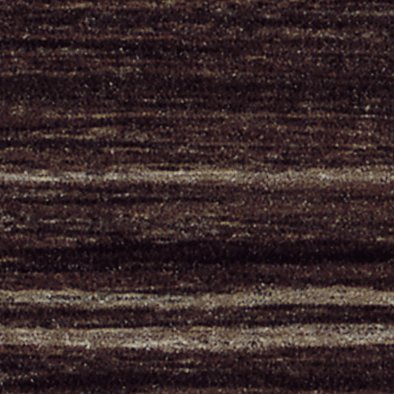 ~ϔ ؖځiLdグERؖځj AN-2568KM SW ؖڒ R