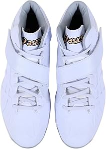 Amazon | アシックス ASICS GOLDSTAGE I-PRO SETDO | asics(アシックス Amazon | アシックス ASICS GOLDSTAGE I-PRO SETDO | asics(アシックス