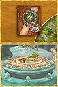 Thumbnail 27