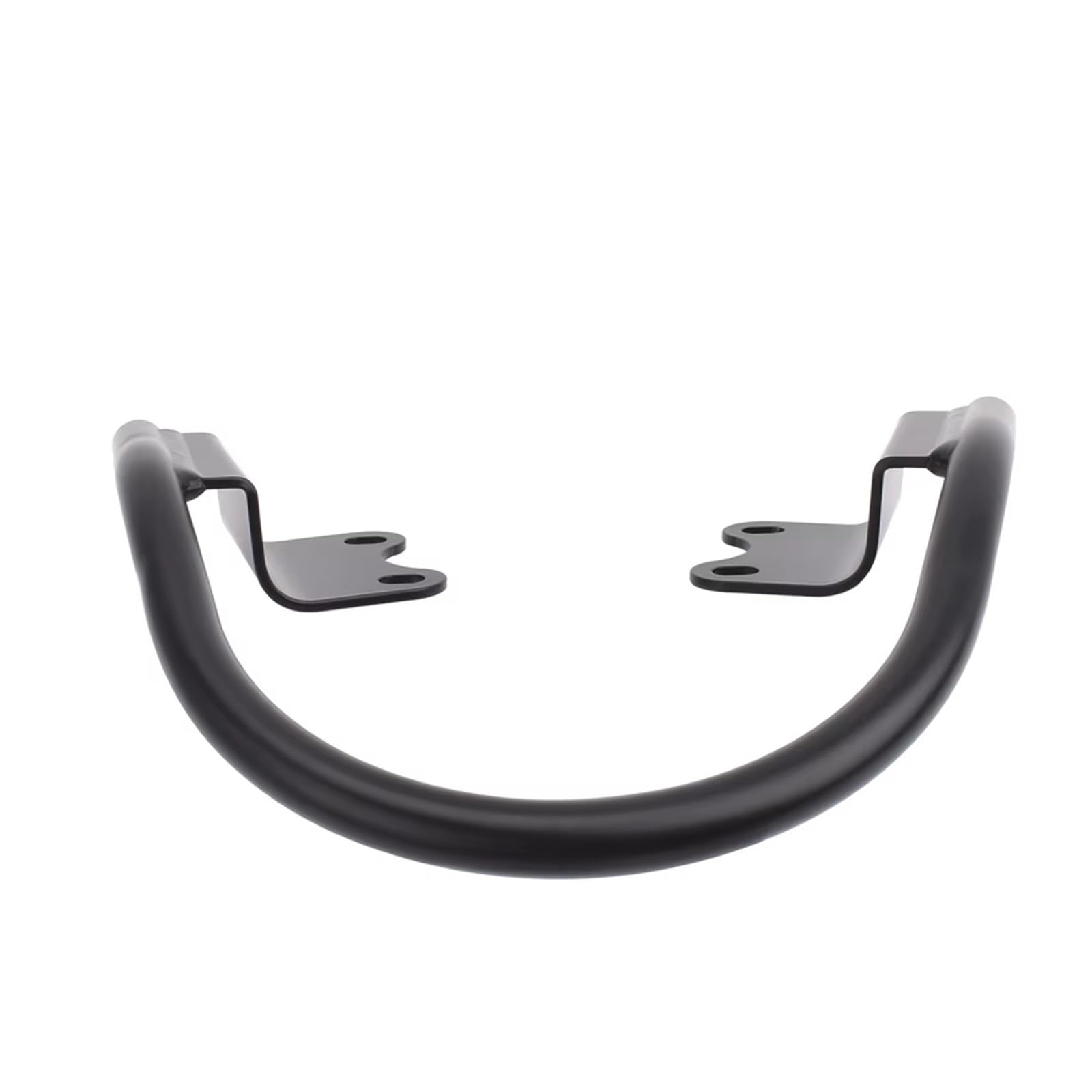 Paramotore Tubolare Per Triumph Per Street Per Twin 900 Per Speed ​​Per Twin900 Barra Sostegno Sedile Posteriore Motociclette Maniglia Bracciolo Portapacchi 2016-2023 Motorcycle motore Paraurti