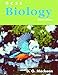 GCSE Biology