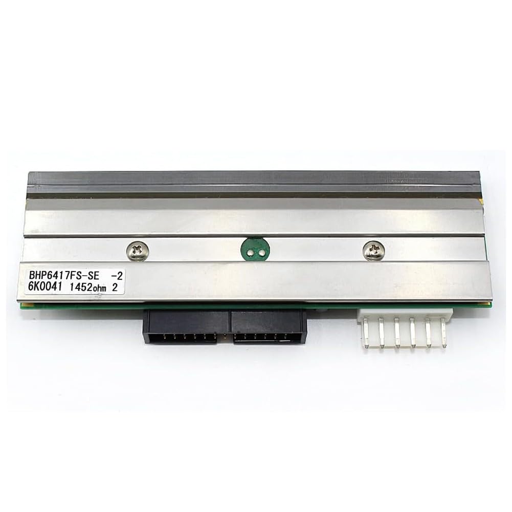 Tête d'impression SATO M8490SE GH000831A pour imprimante thermique de code-barres