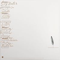 Vista 2 de Spirit25th Anniversary 2 LP