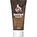 Produktbild 1. FC Köln Duschgel Stallgeruch