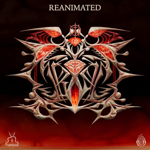 Kill The Noise & Moelle