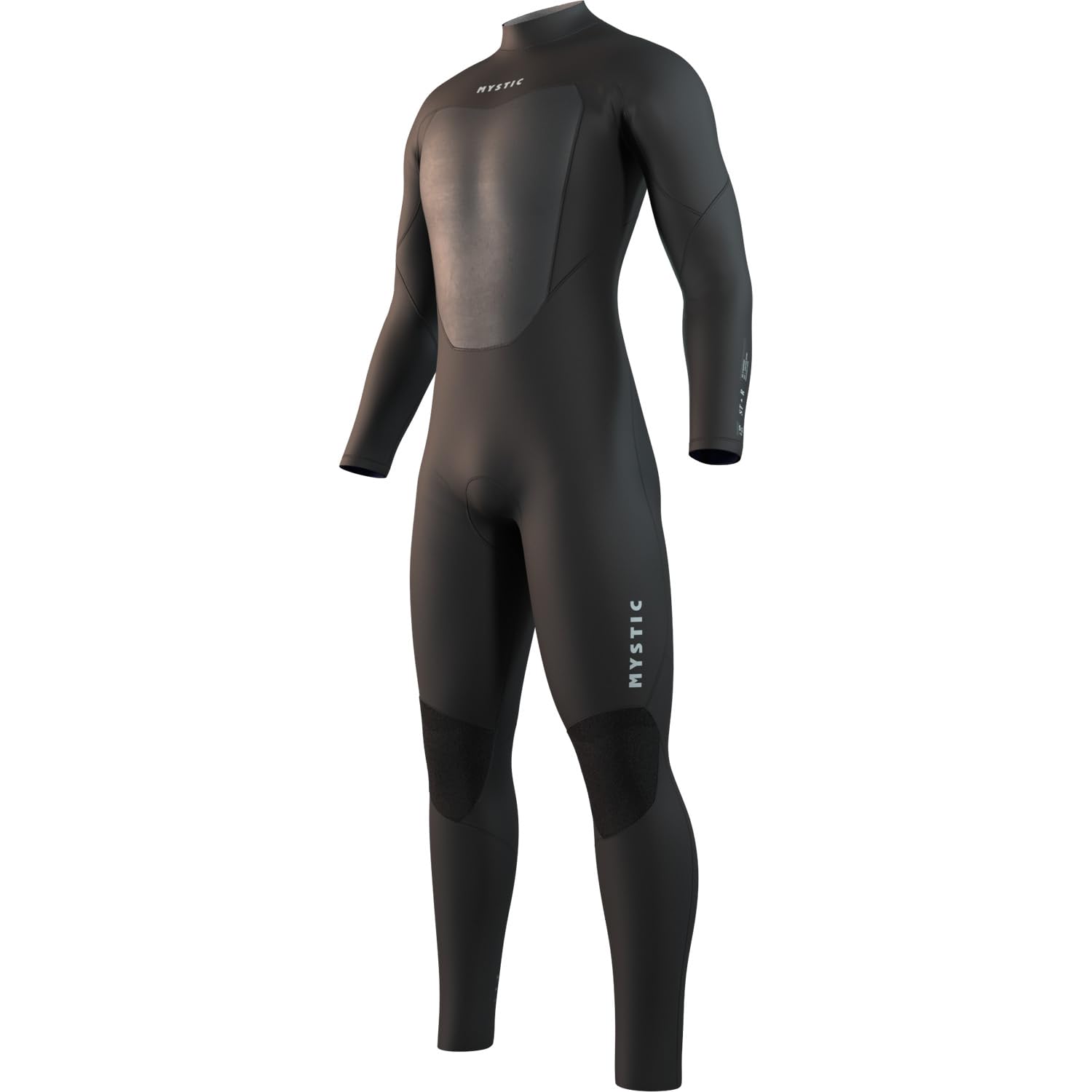 Mystic Sport Acquatici - Surf Kitesurf & Windsurf